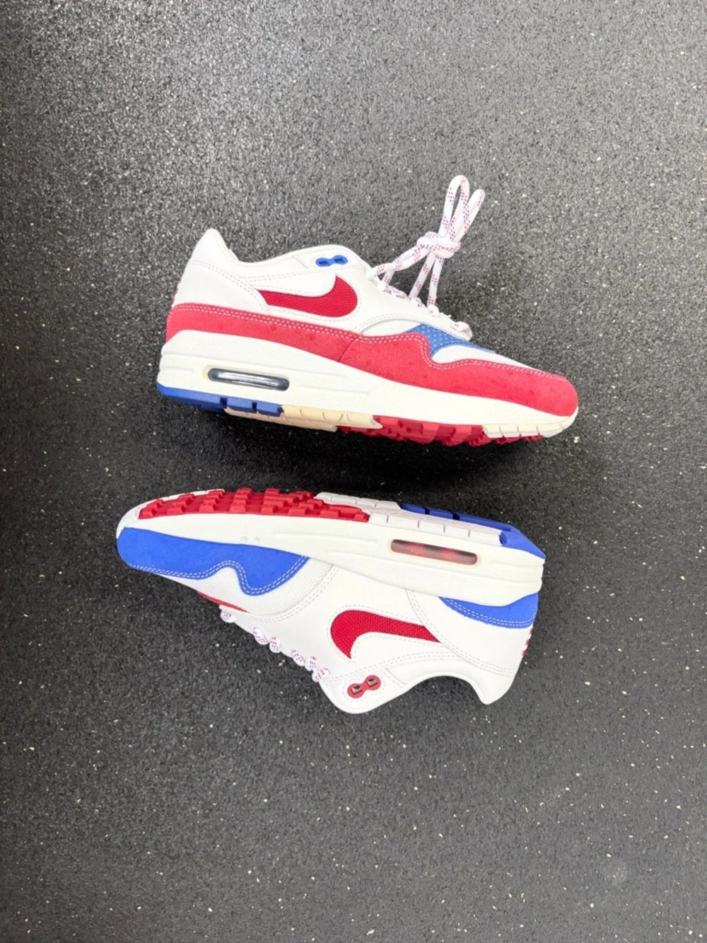 NEW Nike Air Max 1 Premium 